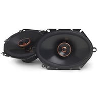 Reference 8632CFX small