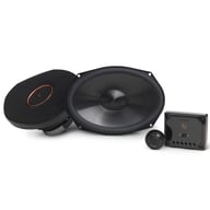 REF9630CX big