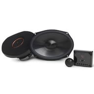 REF9630CX small