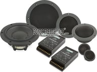 SYSTEM-340 big