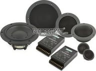 SYSTEM-340 small