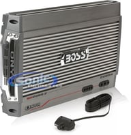 NX2000.2 big