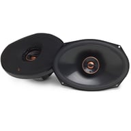 REF9632IX big