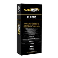 FLRSBA big
