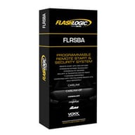 FLRSBA small
