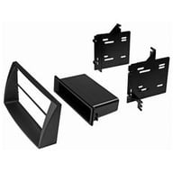 HynK1138 small