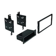 HynK1142 small