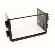 KIAK1242 small
