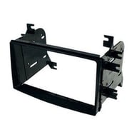 KiaK1248 small