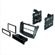 MazK849 small