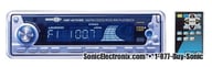 HMP-4875VMS big