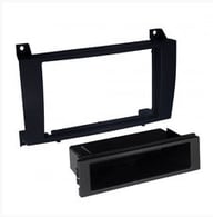 MBK120S small