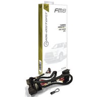 ADSTHRFM8 small