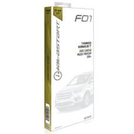 ADS-THR-FO1 small