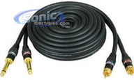 M-SL-CR-2P small