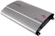 PCX440 small