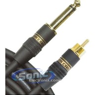 M-SL-CR-2 big