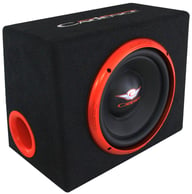 FXB 101VA, FXB101VA big