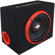 FXB 121VA, FXB121VA big