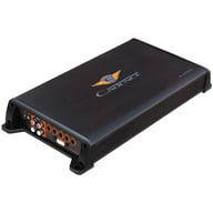 Q10001D big