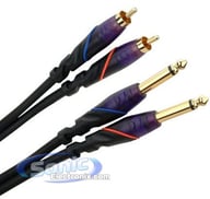 M DJ-CR-4M big