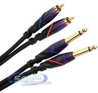M DJ-CR-4M small