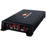 Q5001D small