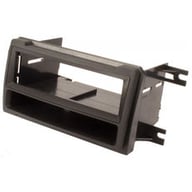 ToyK987 small