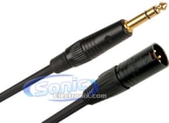 M-SL-CMX-1 big