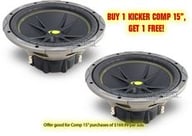 05C158-2-PACK small
