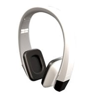HIR-1W small