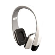 HIR-2W small
