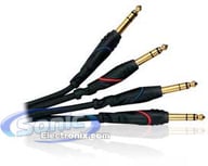M DJ-ST-1M big