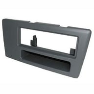 VvoK1055 small