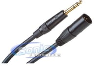 M-SL-CMX-2 big