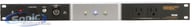 MP-PRO-900-EFS big