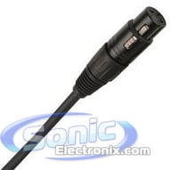 M-SL-X-1 big
