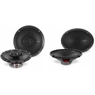 R169X2,R165X3 big