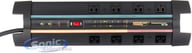 MP-PRO-1000 big
