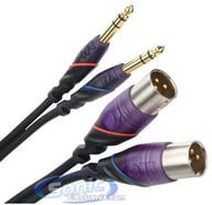M DJ-CMX-2M big
