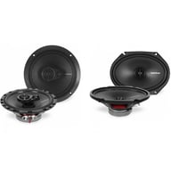 R165X3,R168X2 big