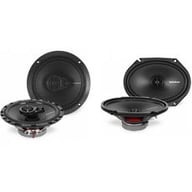 R165X3,R168X2 small