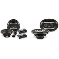 PC65.2C P694C big