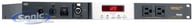 MP-PRO-2500 big
