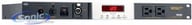 MP-PRO-2500 small