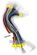 ADD-NIS1 small