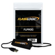 FLPROG small