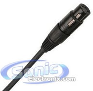 M-SL-X-2 small
