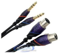 M DJ-CFX-2M small