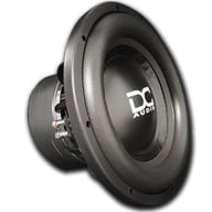 M4XL12D2 small